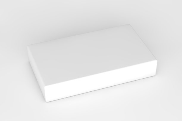 白盒子图片下载