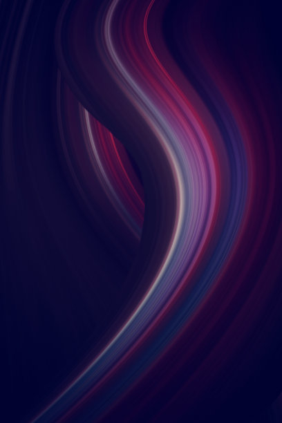 行背景图片下载