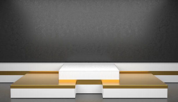 空产品站图片下载