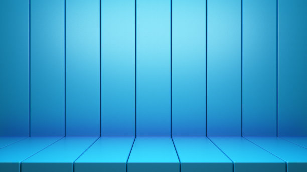 最小的空背景图片下载