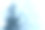 新年圣诞2021年，2022年noel背景图片下载