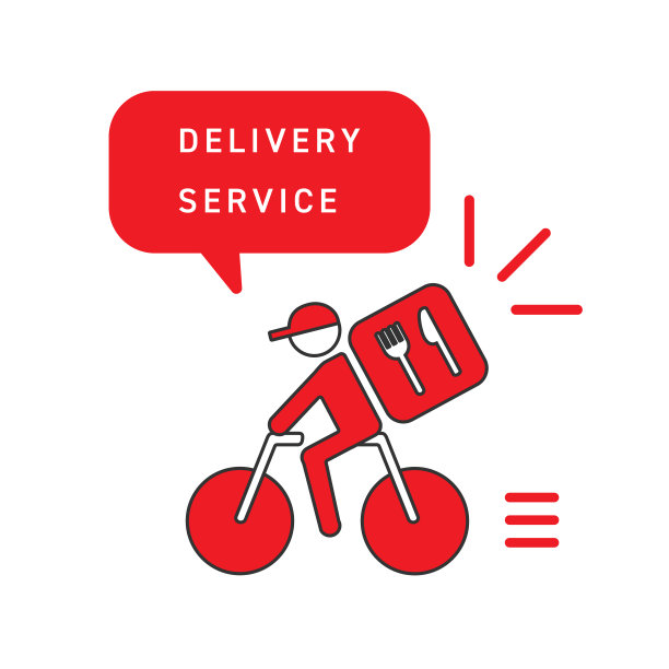 交付服务说明材料图片下载