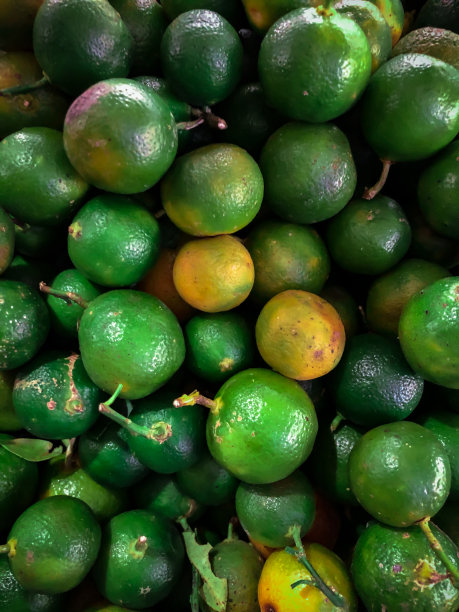 新鲜的水果图片下载