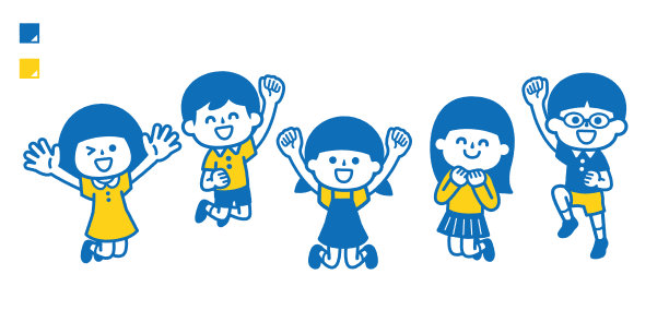 跳kidsJumping孩子图片下载