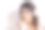 美丽的女人的肖像孤立在白色的工作室背景。舒适、温暖的冬季概念素材图片