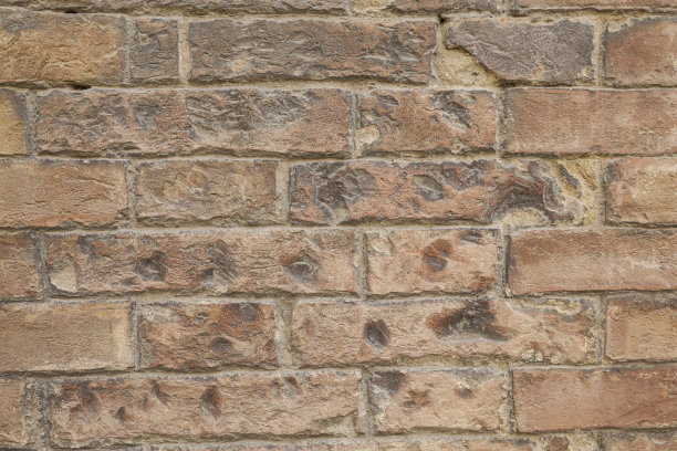 大的墙图片下载