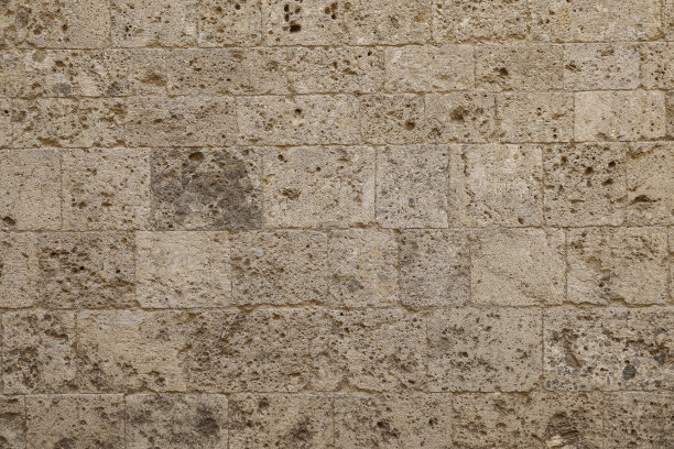 封起来的图片下载