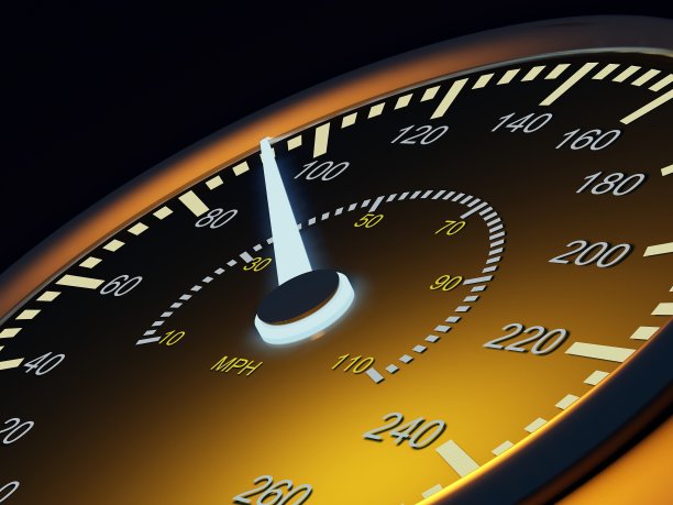 速度计图片下载