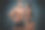 运动情侣秀肌肉。肌肉发达的男人和女人图片下载
