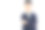 穿着校服的男生图片下载