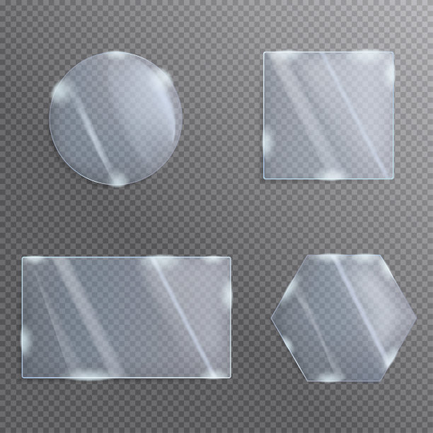 压花玻璃图片下载