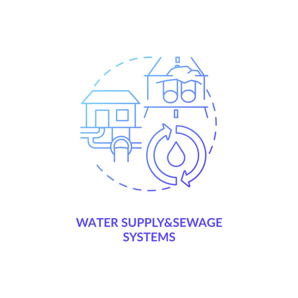 ""̧"_̧""̧""̧""̧图片下载