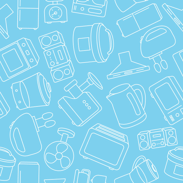 家用机器背景03-02图片下载