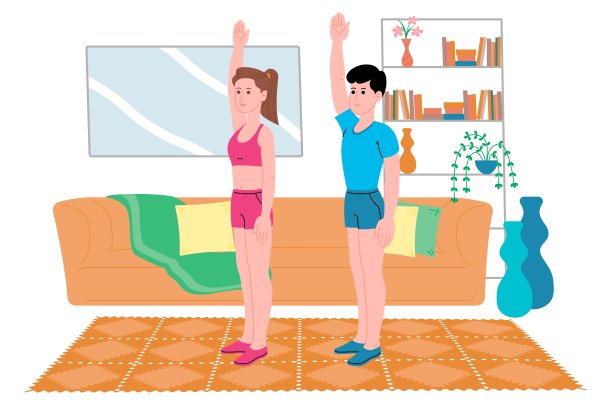 •1/2]3/42]1/2 2 2 GB图片下载