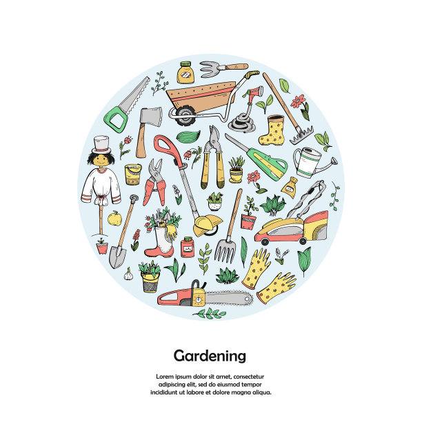 一个模板，有一个地方可以手绘文本图片下载