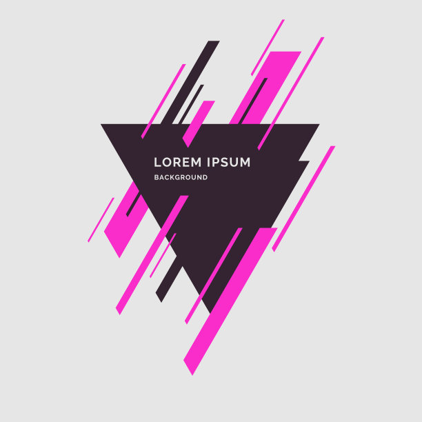 抽象的背景与直线和图片下载