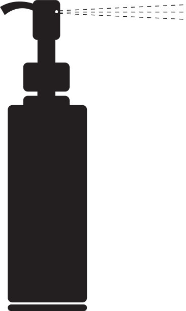 香水的图标图片下载