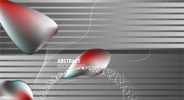 液体液体颜色渐变背景设计图片下载