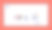 有人在走廊等着登陆页面图片下载