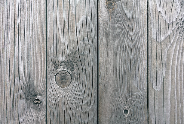 木地板背景纹理图片下载