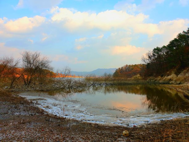 vh560-000大川浩1.jpg图片下载