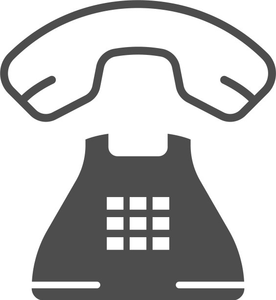 手机图标logo模板图片下载