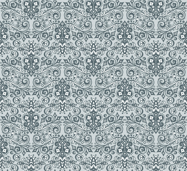 抽象无缝模式图片下载