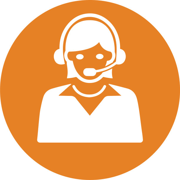 客服图标呼叫中心图片下载