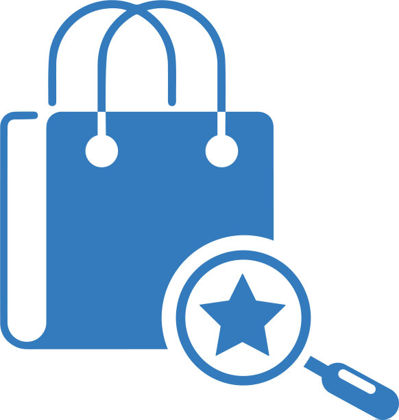 喜欢的产品图标搜索图标设计图片下载