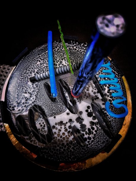 生日蛋糕图片下载