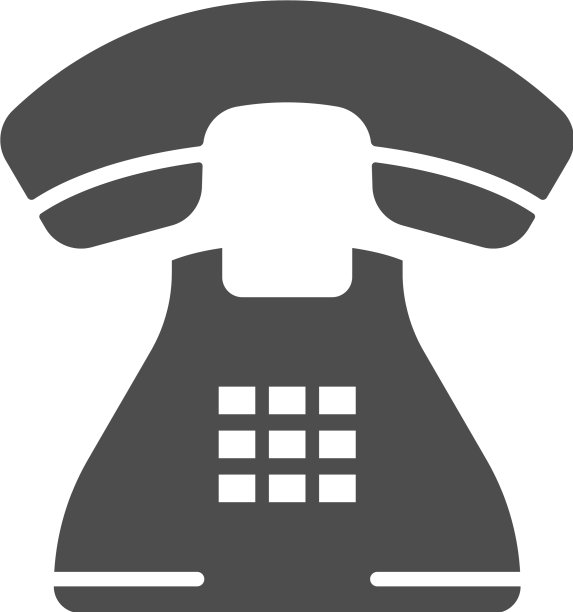 手机图标logo模板图片下载