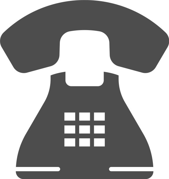 手机图标logo模板图片下载