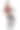 可爱的年轻女性穿着皮夹克弹奏键盘图片下载
