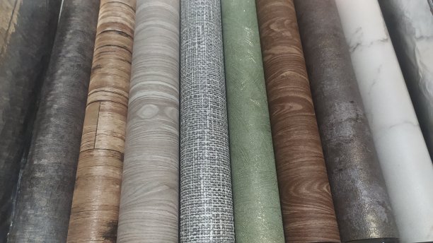 3D背景纸图片下载