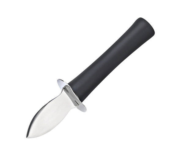 牡蛎刀图片下载