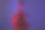 时尚年轻女子模特穿帽衫和眼镜太阳镜在霓虹灯工作室的背景。图片下载