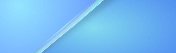 •3/4]±]̧]1/2)3/4)_3/4]_¹]3/4图片下载