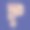 Covid - 19文本有哪些治疗方法图片下载