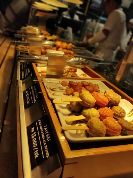 您的在图片下载