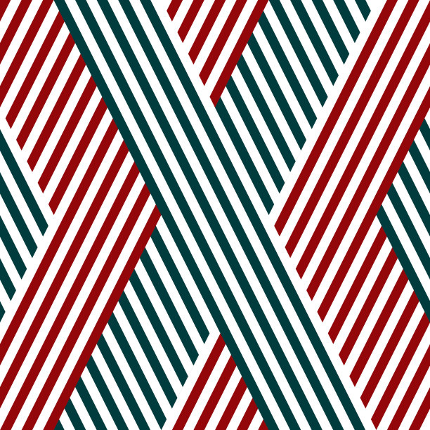 无缝模式与斜彩色片段图片下载