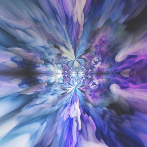 液颜色运动图片下载