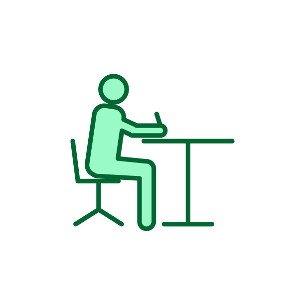 会议图标图片下载