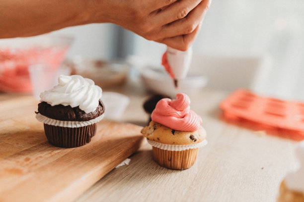 做个蛋糕图片下载