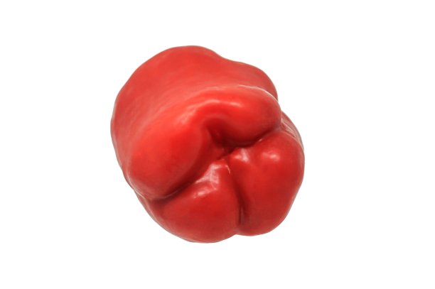 红辣椒图片下载