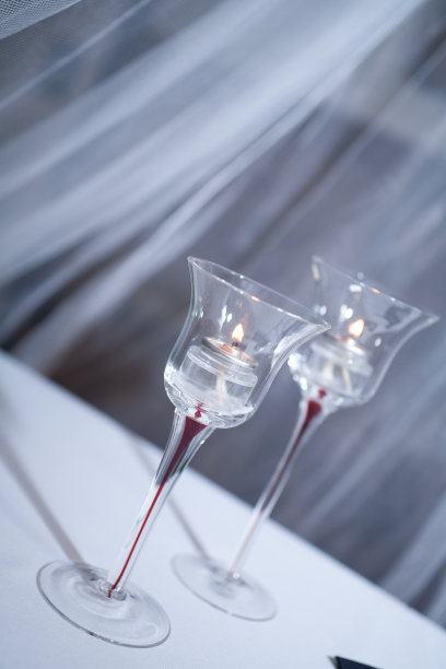 蜡烛核心图片下载