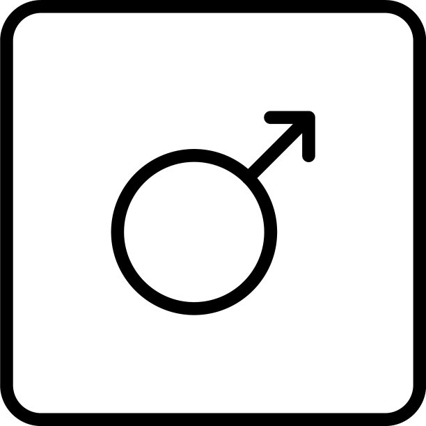 人一行图标图片下载