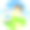 微笑的家伙拿着手机展示手机屏幕图片下载