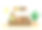 女孩坐在沙发上用平板电脑办公图片下载