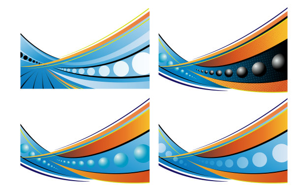 运动背景图片下载