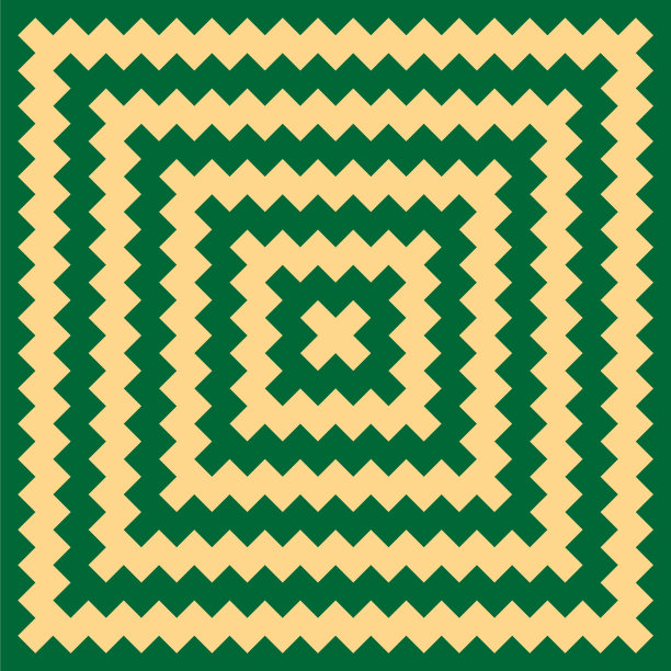 稻草编织无缝背景图片下载